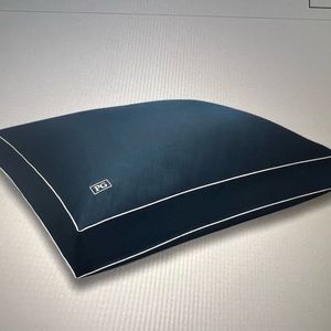 Large Luxury Pet Bed